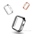 Smart Watch Case Cover For Apple Watch